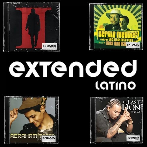 Devuélveme A Mi Chica (Rouss Techno Remix) (Extended Latino)